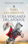 VENGANZA DEL APÓSTOL, LA