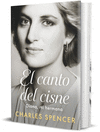 CANTO DEL CISNE, EL ( DIANA, MI HERMANA )