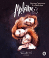 AKELARRE (CATALA)