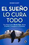 SUEÑO LO CURA TODO, EL