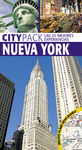 NUEVA YORK 2019 ( CITYPACK ) INCLUYE PLANO DESPLEGABLE