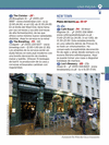 EDIMBURGO 2019 ( LA GUÍA VERDE WEEKEND ) INCLUYE PLANO DESPLEGABLE