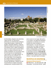 ATENAS (LA GUÍA VERDE WEEKEND)