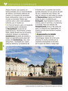 COPENHAGUE 2019 ( LA GUÍA VERDE WEEKEND ) INCLUYE PLANO DESPLEGABLE