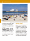 OPORTO 2019 ( LA GUÍA VERDE WEEKEND ) INCLUYE PLANO DESPLEGABLE