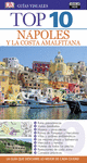 NÁPOLES Y LA COSTA AMALFITANA (GUÍAS TOP 10)