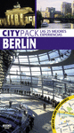 BERLÍN 2019 ( CITYPACK ) INCLUYE PLANO DESPLEGABLE
