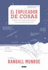 EXPLICADOR DE COSAS, EL
