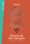 TEORIA DE LOS CUERPOS (VERSO & CUENTO)