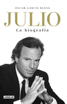 JULIO. LA BIOGRAFIA