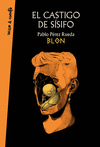 CASTIGO DE SÍSIFO, EL (VERSO & CUENTO)