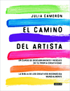 EL CAMINO DEL ARTISTA (THE ARTIST'S WAY)