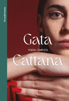 POESIA COMPLETA GATA CATTANA (VERSO & CUENTO)