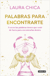 PALABRAS PARA ENCONTRARTE