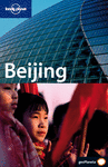 BEIJING