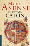 EL ÚLTIMO CATÓN