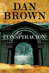 LA CONSPIRACIÓN