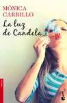 LUZ DE CANDELA, LA