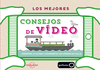 MEJORES CONSEJOS DE VÍDEO, LOS