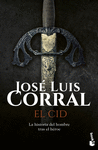 CID, EL