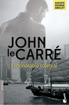HONORABLE COLEGIAL, EL