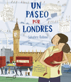 PASEO POR LONDRES, UN