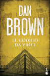 CÓDIGO DA VINCI, EL
