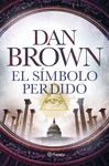 SÍMBOLO PERDIDO, EL