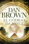 CÓDIGO DA VINCI, EL