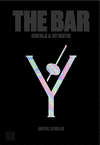 BAR, THE (HOMENAJE AL DRY MARTINI)