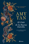 CLUB DE LA BUENA ESTRELLA, EL (EDICIÓN 30º ANIVERSARIO)