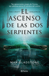 ASCENSO DE LAS DOS SERPIENTES, EL