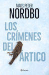 CRIMENES DEL ARTICO, LOS