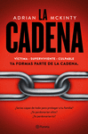 CADENA, LA