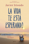 VIDA TE ESTA ESPERANDO, LA