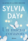 NUEVO CORAZON, UN