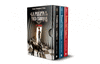 (ESTUCHE) TRILOGIA 