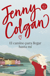 CAMINO PARA LLEGAR HASTA MI, EL
