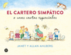 CARTERO SIMPÁTICO, EL (O UNAS CARTAS ESPECIALES)