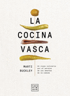 COCINA VASCA, LA