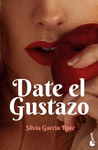DATE EL GUSTAZO