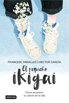 PEQUEÑO IKIGAI, EL