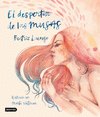 DESPERTAR DE LAS MUSAS, EL (LIBRO+LAMINA DECORATIVA)