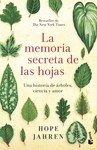 MEMORIA SECRETA DE LAS HOJAS, LA