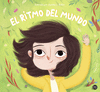 RITMO DEL MUNDO, EL