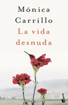 VIDA DESNUDA, LA