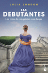 DEBUTANTES 1, LOS. LOS RETOS DE CONQUISTAR A UN DUQUE