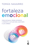 FORTALEZA EMOCIONAL