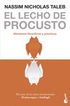 LECHO DE PROCUSTO, EL