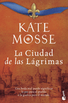 CIUDAD DE LAS LÁGRIMAS, LA